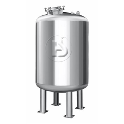 Sterilas uzglabāšanas tvertnes